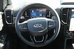 New 2025 Ford Ranger XLT SuperCrew Cab for sale #8242 - photo 16