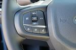 New 2025 Ford Ranger XLT SuperCrew Cab for sale #8242 - photo 17
