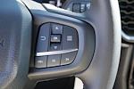 New 2025 Ford Ranger XLT SuperCrew Cab for sale #8242 - photo 18