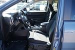 New 2025 Ford Ranger XLT SuperCrew Cab for sale #8242 - photo 4