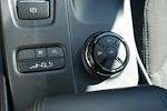 New 2025 Ford Ranger XLT SuperCrew Cab for sale #8242 - photo 22