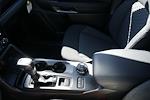 New 2025 Ford Ranger XLT SuperCrew Cab for sale #8242 - photo 23