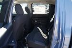 New 2025 Ford Ranger XLT SuperCrew Cab for sale #8242 - photo 24