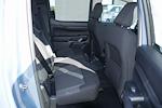 New 2025 Ford Ranger XLT SuperCrew Cab for sale #8242 - photo 25