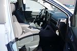 New 2025 Ford Ranger XLT SuperCrew Cab for sale #8242 - photo 26