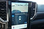 New 2025 Ford Ranger XLT SuperCrew Cab for sale #8242 - photo 6