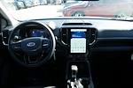 New 2025 Ford Ranger XLT SuperCrew Cab for sale #8242 - photo 7