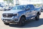 New 2025 Ford Ranger XLT SuperCrew Cab for sale #8242 - photo 8