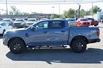 New 2025 Ford Ranger XLT SuperCrew Cab for sale #8242 - photo 9