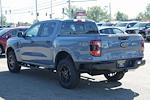 New 2025 Ford Ranger XLT SuperCrew Cab for sale #8242 - photo 10