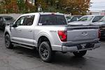 2025 Ford F-150 SuperCrew Cab 4WD Pickup for sale #8249 - photo 11