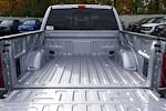 2025 Ford F-150 SuperCrew Cab 4WD Pickup for sale #8249 - photo 12