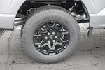 2025 Ford F-150 SuperCrew Cab 4WD Pickup for sale #8249 - photo 13