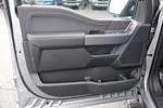 2025 Ford F-150 SuperCrew Cab 4WD Pickup for sale #8249 - photo 14