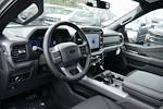 2025 Ford F-150 SuperCrew Cab 4WD Pickup for sale #8249 - photo 16