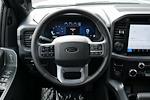 2025 Ford F-150 SuperCrew Cab 4WD Pickup for sale #8249 - photo 17