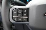 2025 Ford F-150 SuperCrew Cab 4WD Pickup for sale #8249 - photo 18
