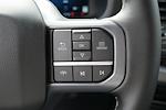 2025 Ford F-150 SuperCrew Cab 4WD Pickup for sale #8249 - photo 19