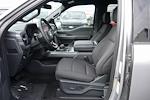 2025 Ford F-150 SuperCrew Cab 4WD Pickup for sale #8249 - photo 4