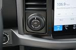 2025 Ford F-150 SuperCrew Cab 4WD Pickup for sale #8249 - photo 20