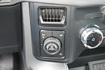 2025 Ford F-150 SuperCrew Cab 4WD Pickup for sale #8249 - photo 21