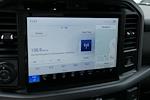 2025 Ford F-150 SuperCrew Cab 4WD Pickup for sale #8249 - photo 22