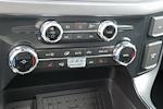 2025 Ford F-150 SuperCrew Cab 4WD Pickup for sale #8249 - photo 23