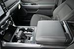 2025 Ford F-150 SuperCrew Cab 4WD Pickup for sale #8249 - photo 24