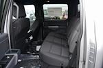 2025 Ford F-150 SuperCrew Cab 4WD Pickup for sale #8249 - photo 25