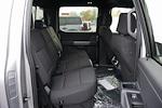 2025 Ford F-150 SuperCrew Cab 4WD Pickup for sale #8249 - photo 26