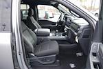 2025 Ford F-150 SuperCrew Cab 4WD Pickup for sale #8249 - photo 27