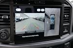 2025 Ford F-150 SuperCrew Cab 4WD Pickup for sale #8249 - photo 5