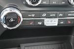 2025 Ford F-150 SuperCrew Cab 4WD Pickup for sale #8249 - photo 7
