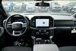 2025 Ford F-150 SuperCrew Cab 4WD Pickup for sale #8249 - photo 8