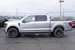 2025 Ford F-150 SuperCrew Cab 4WD Pickup for sale #8249 - photo 10