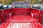 2025 Ford F-150 SuperCrew Cab 4WD Pickup for sale #8250 - photo 13