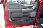 2025 Ford F-150 SuperCrew Cab 4WD Pickup for sale #8250 - photo 15