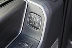 2025 Ford F-150 SuperCrew Cab 4WD Pickup for sale #8250 - photo 16