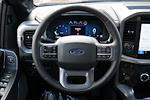 2025 Ford F-150 SuperCrew Cab 4WD Pickup for sale #8250 - photo 18