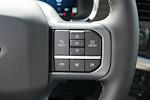 2025 Ford F-150 SuperCrew Cab 4WD Pickup for sale #8250 - photo 20