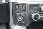 2025 Ford F-150 SuperCrew Cab 4WD Pickup for sale #8250 - photo 22