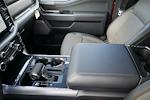 2025 Ford F-150 SuperCrew Cab 4WD Pickup for sale #8250 - photo 25