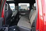 2025 Ford F-150 SuperCrew Cab 4WD Pickup for sale #8250 - photo 26