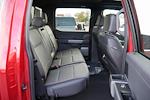 2025 Ford F-150 SuperCrew Cab 4WD Pickup for sale #8250 - photo 27