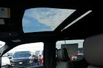 2025 Ford F-150 SuperCrew Cab 4WD Pickup for sale #8250 - photo 5