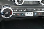 2025 Ford F-150 SuperCrew Cab 4WD Pickup for sale #8250 - photo 8