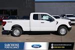 New 2025 Ford F-150 XL Super Cab 4WD Pickup for sale #8253 - photo 1