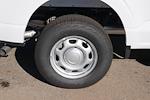 New 2025 Ford F-150 XL Super Cab 4WD Pickup for sale #8253 - photo 11