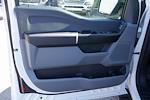 New 2025 Ford F-150 XL Super Cab 4WD Pickup for sale #8253 - photo 12