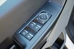 New 2025 Ford F-150 XL Super Cab 4WD Pickup for sale #8253 - photo 13